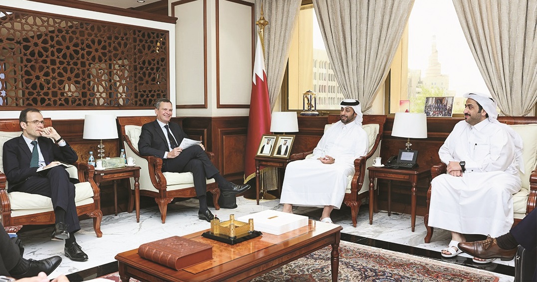 alsharq
