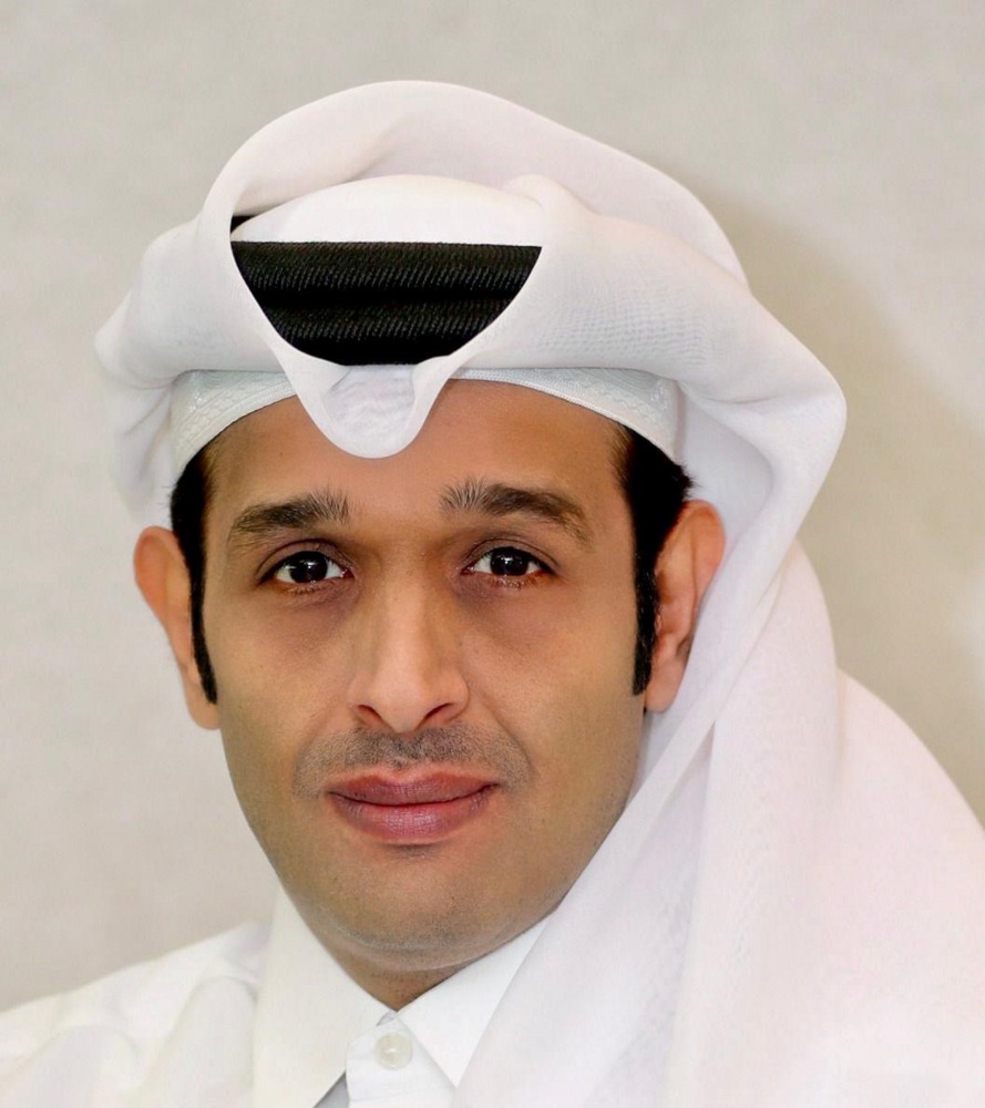 Alsharq