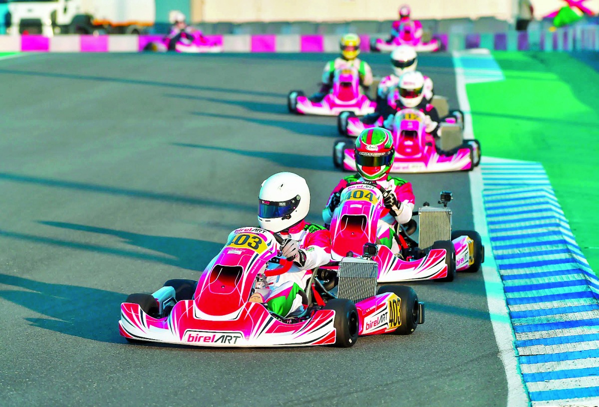 alsharq