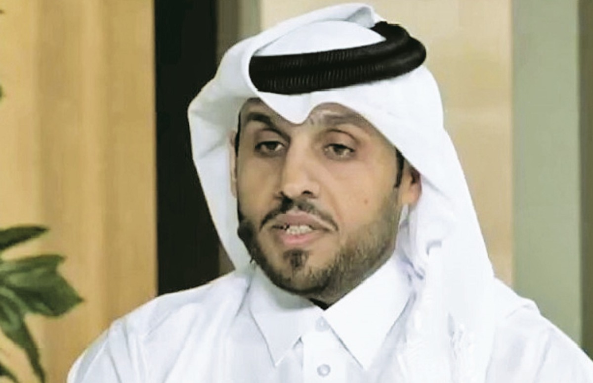 alsharq