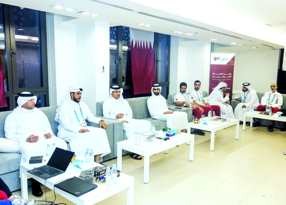 alsharq