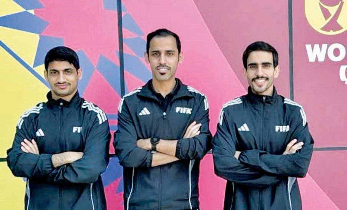 alsharq