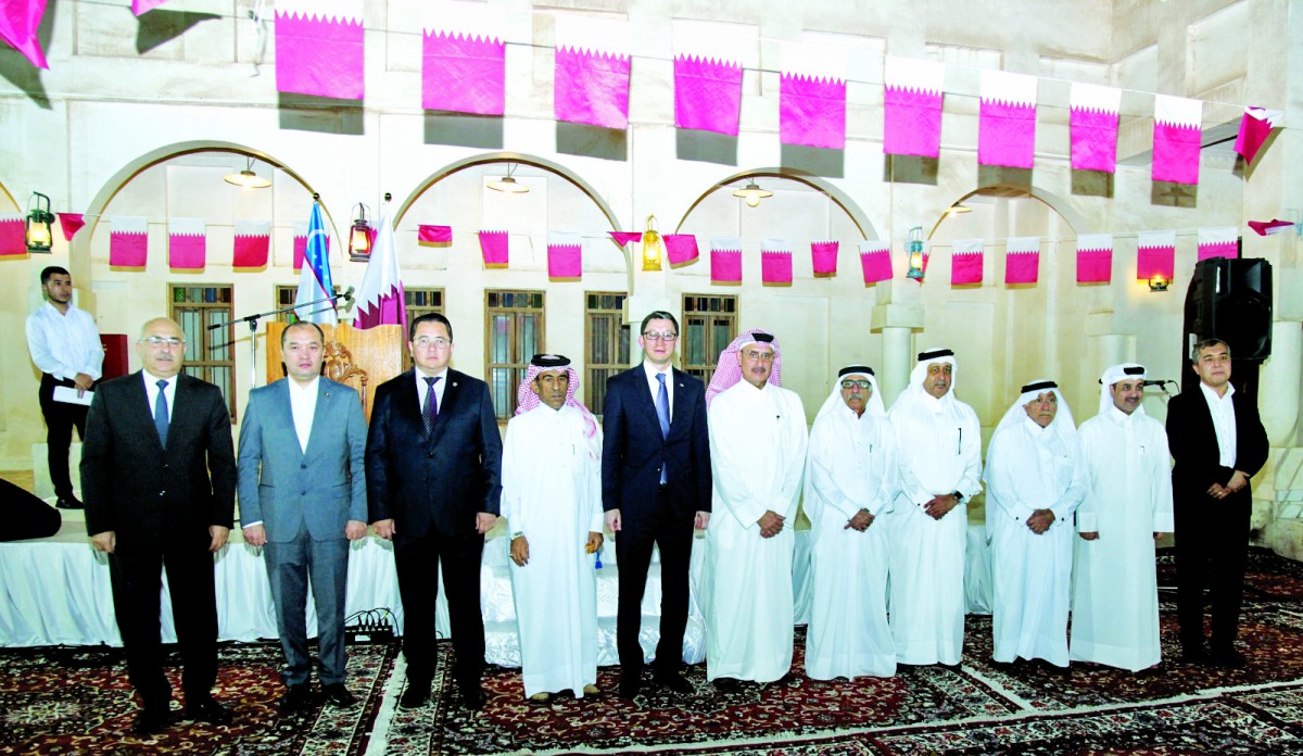 alsharq