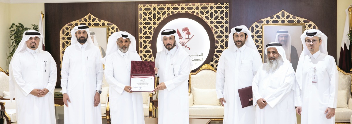 alsharq