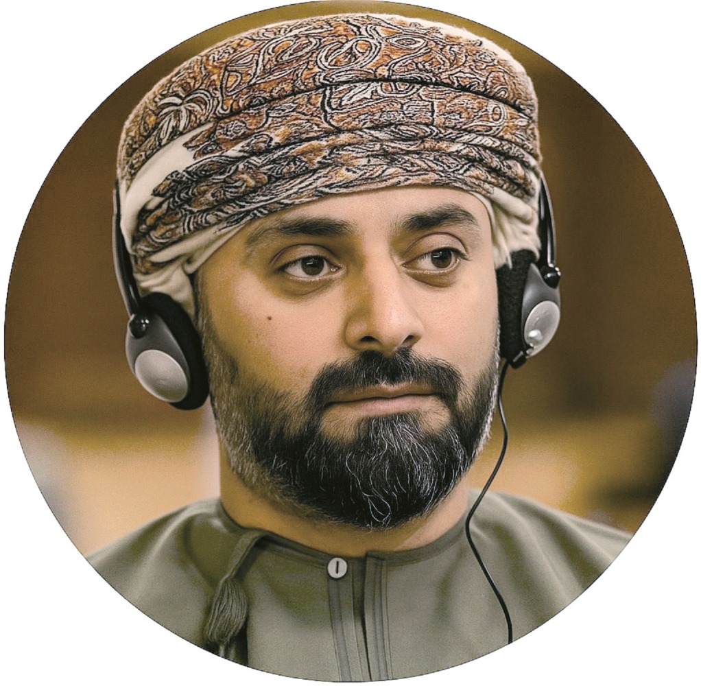 Alsharq