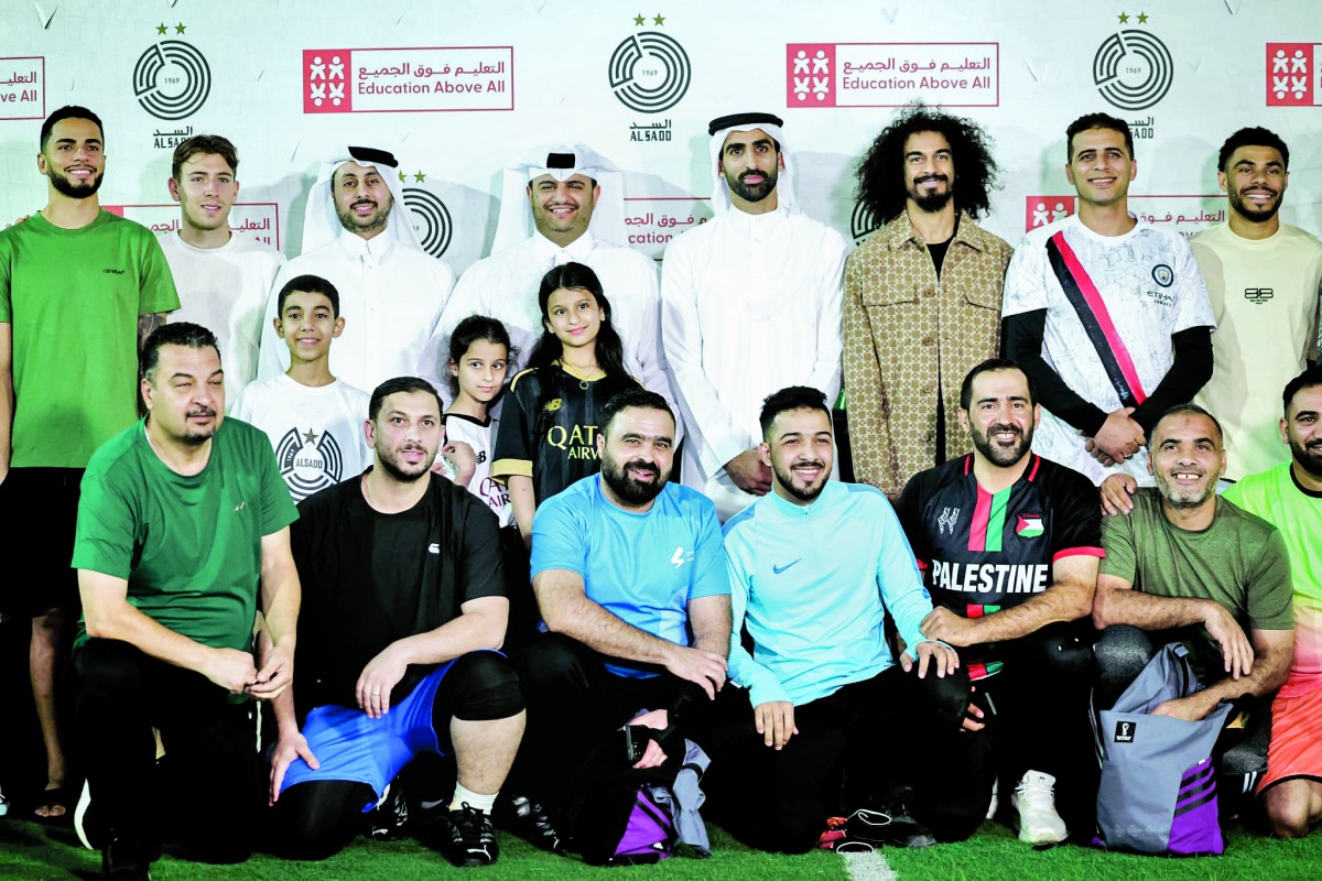 الشرق