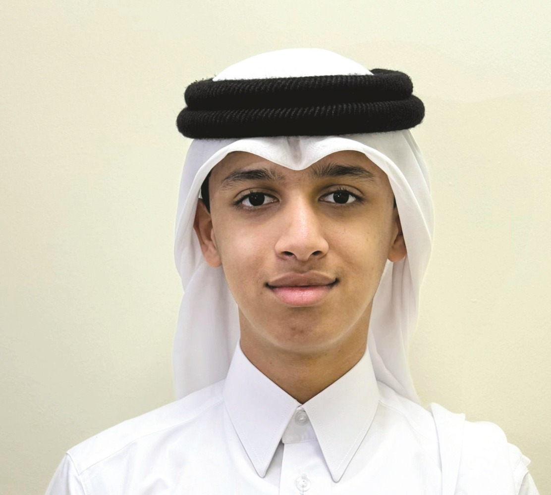 Alsharq