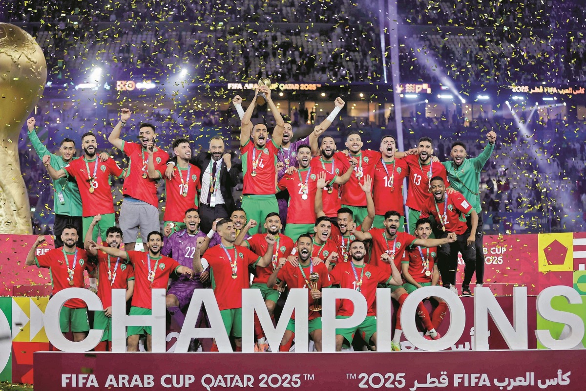 alsharq