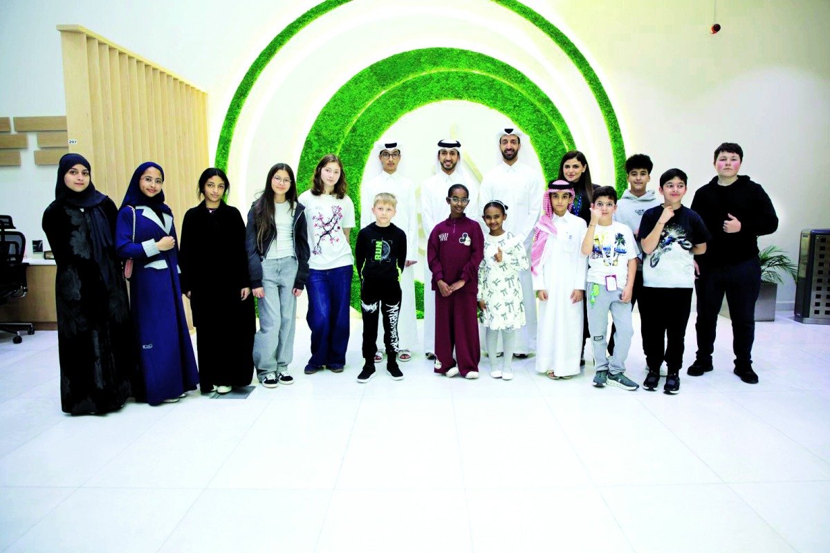 alsharq