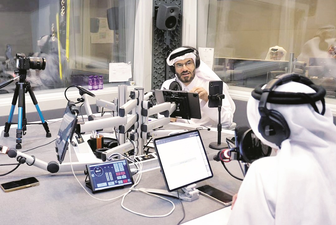 alsharq