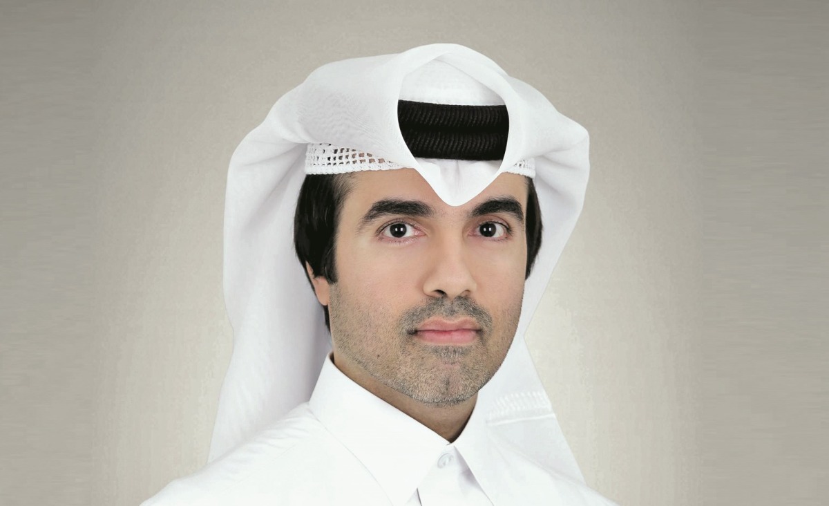 الشرق