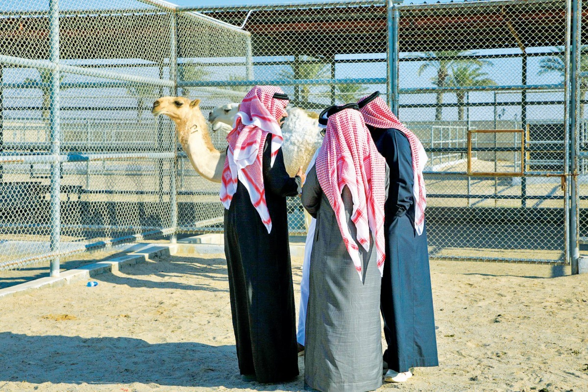 alsharq