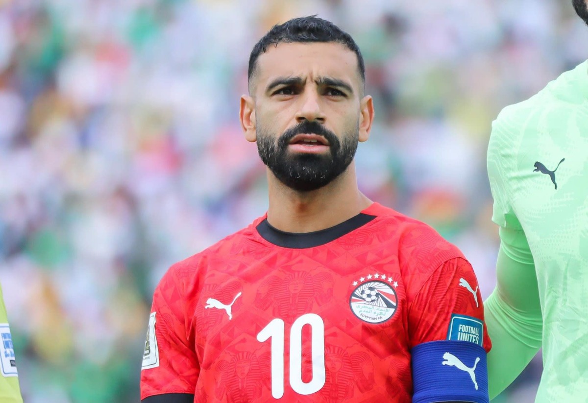 الشرق