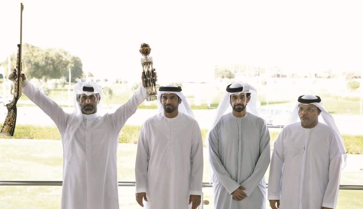 alsharq