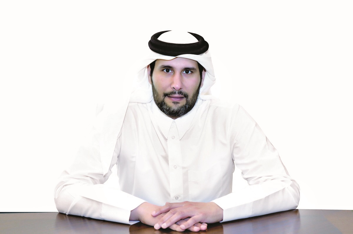 الشرق