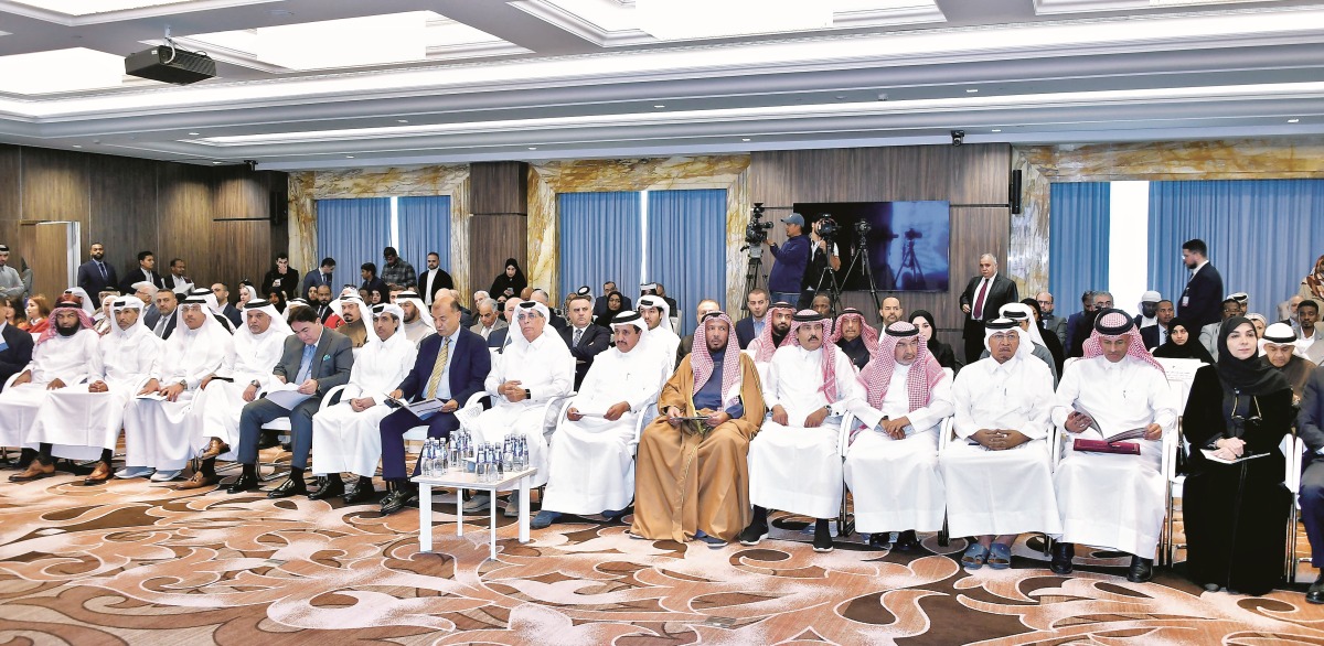 الشرق