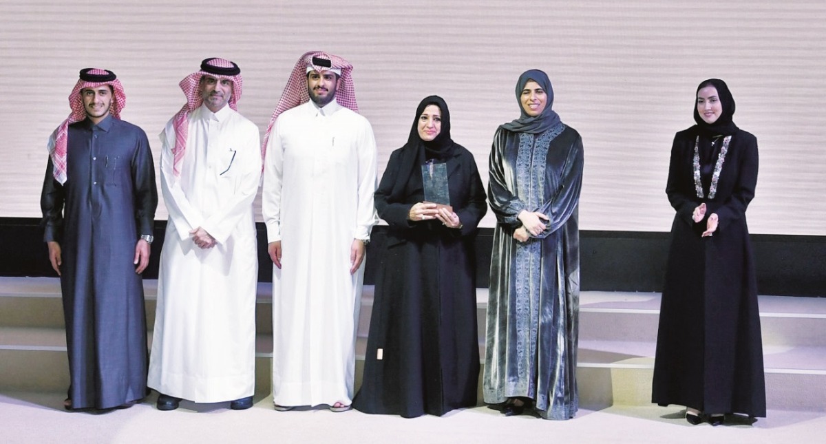 الشرق