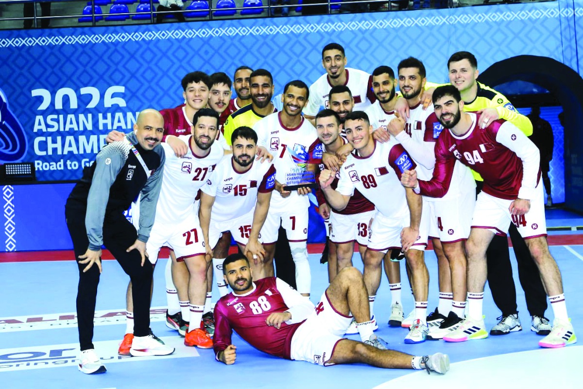 الشرق