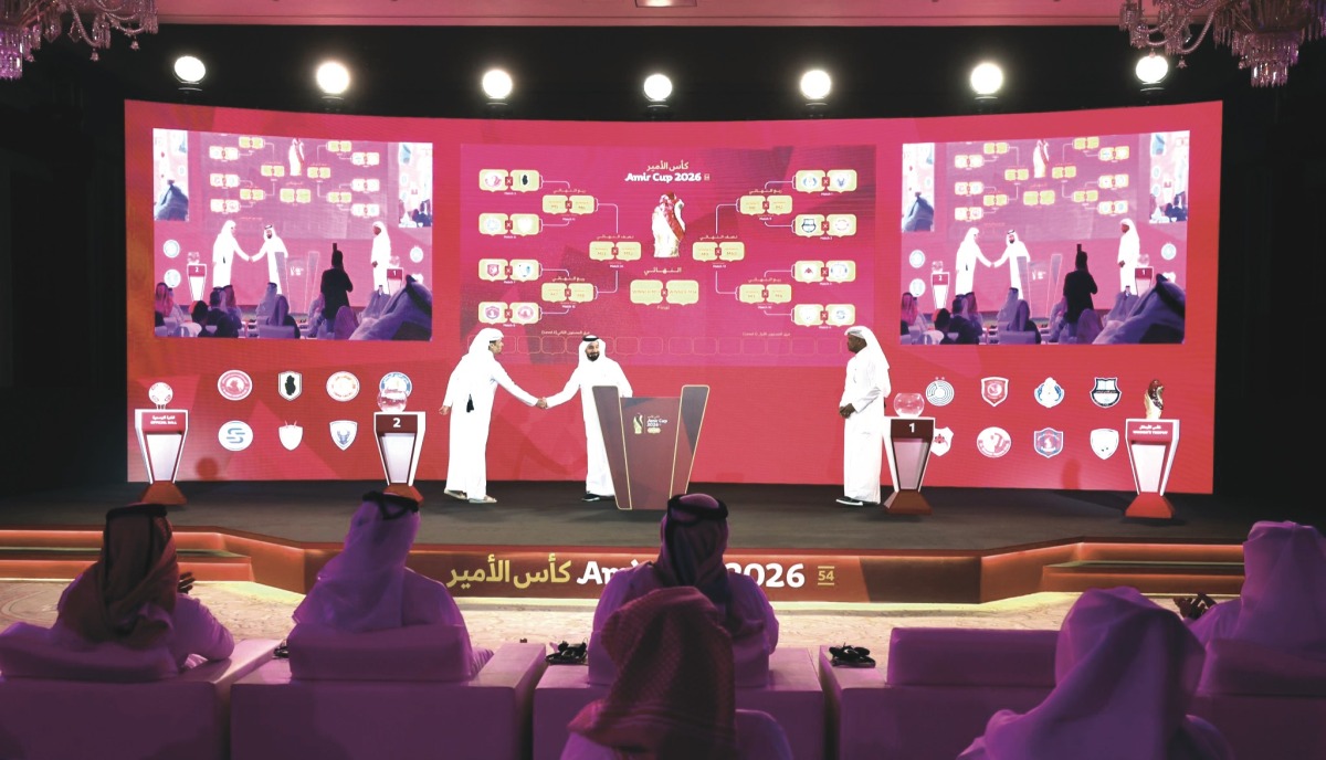 الشرق