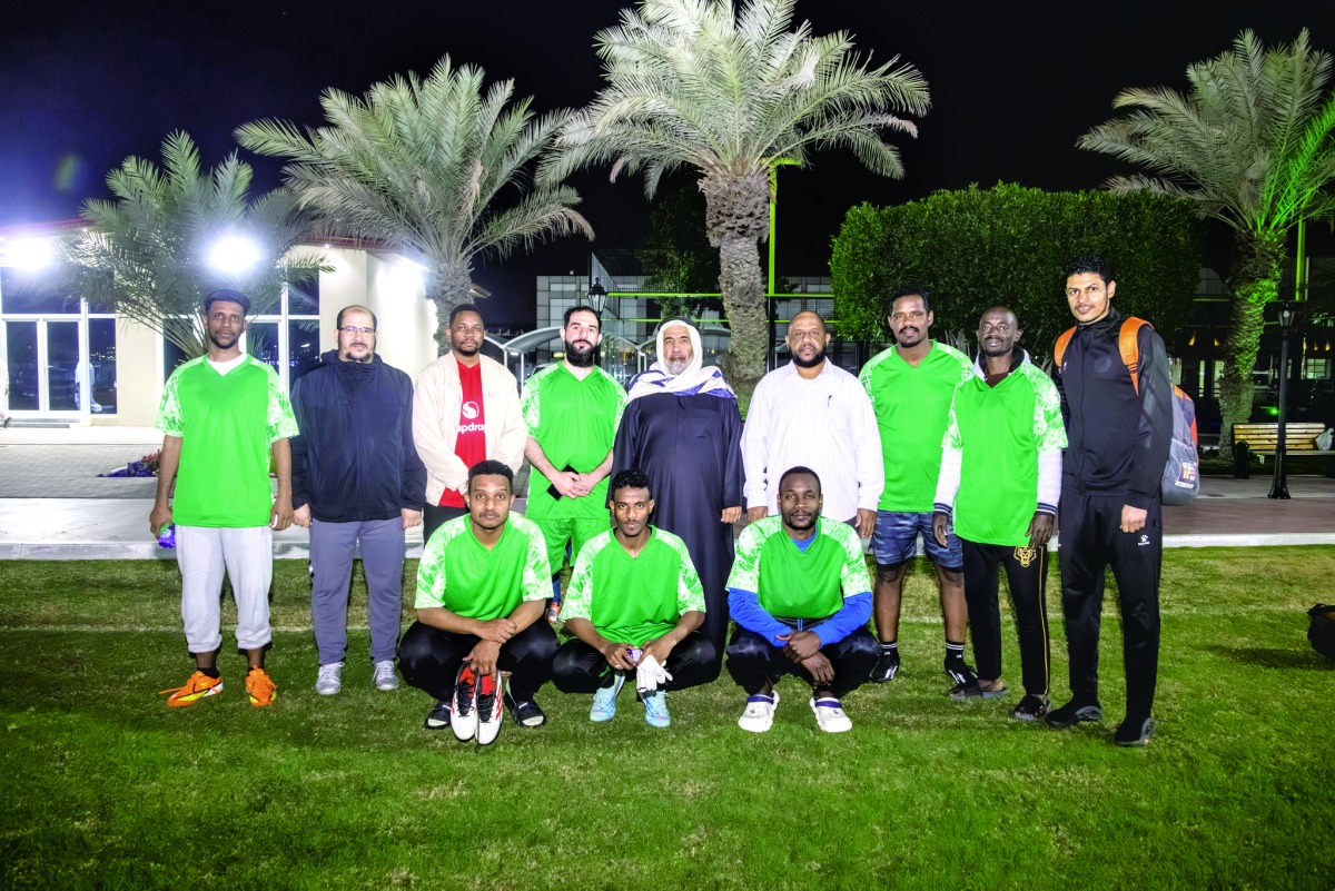 alsharq