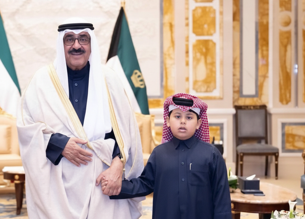 alsharq