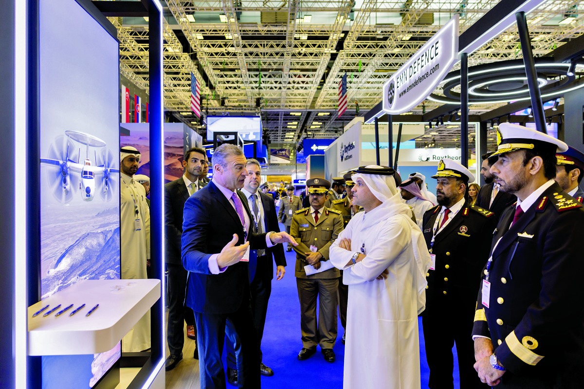 alsharq
