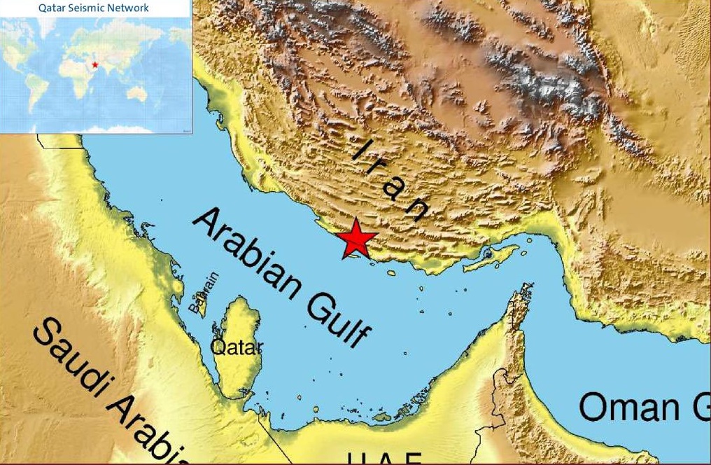 alsharq