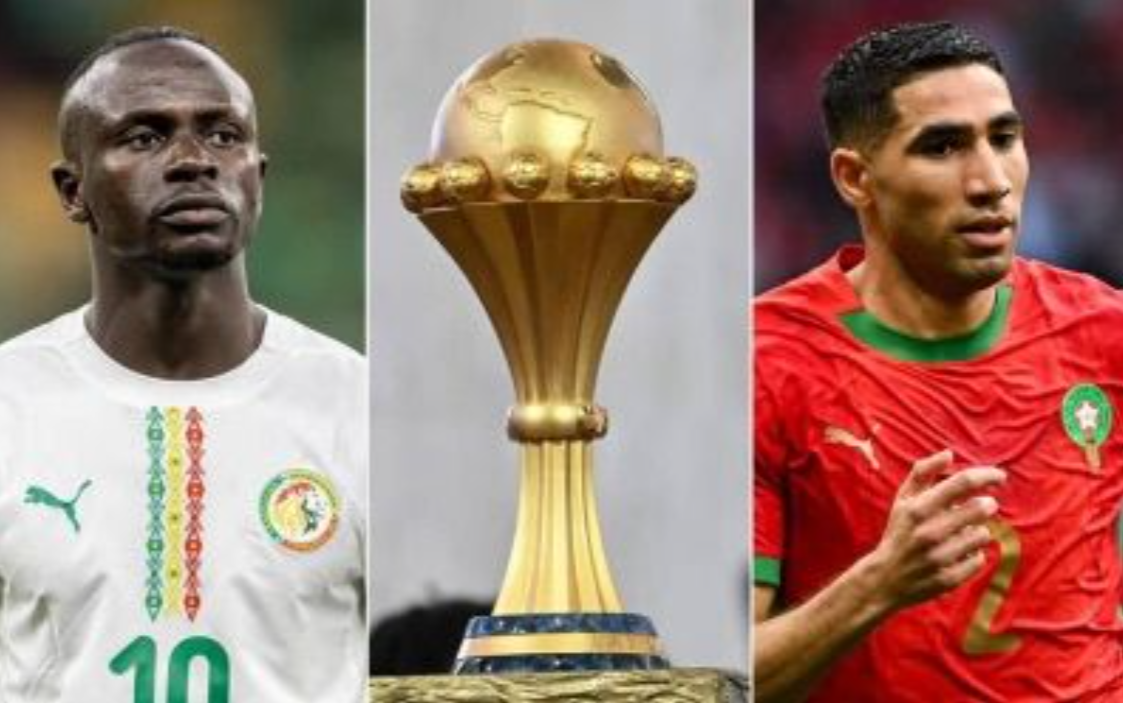 الشرق