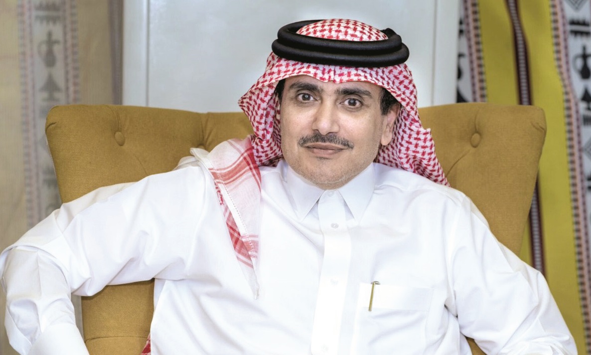 alsharq