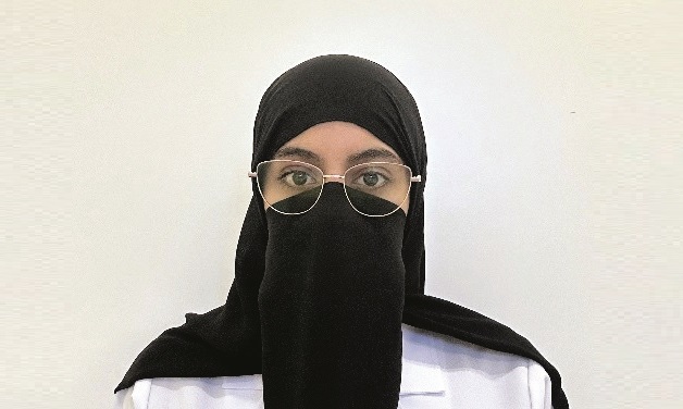 الشرق