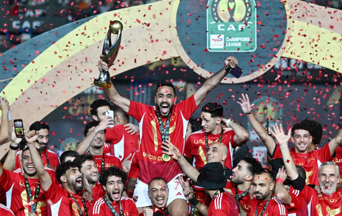 alsharq