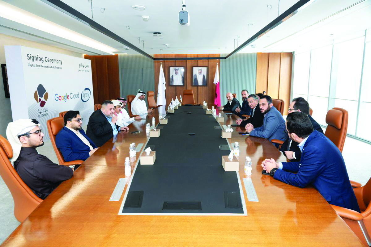 alsharq