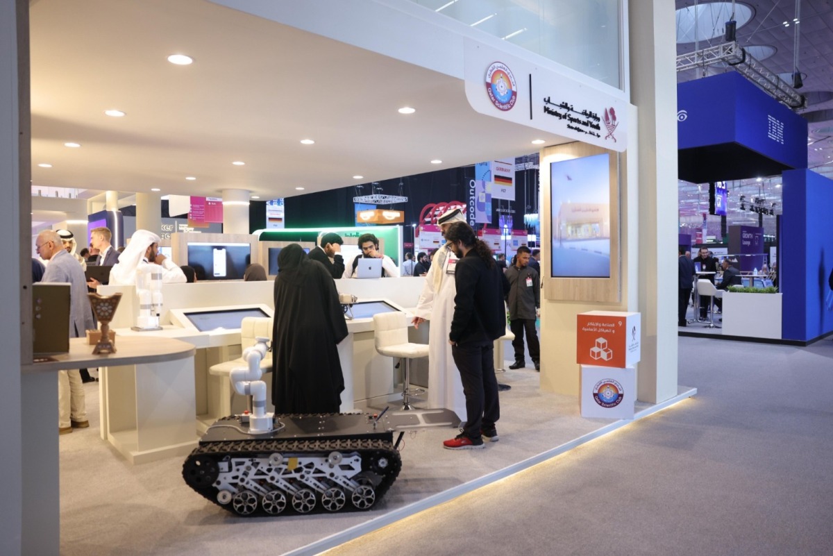 الشرق