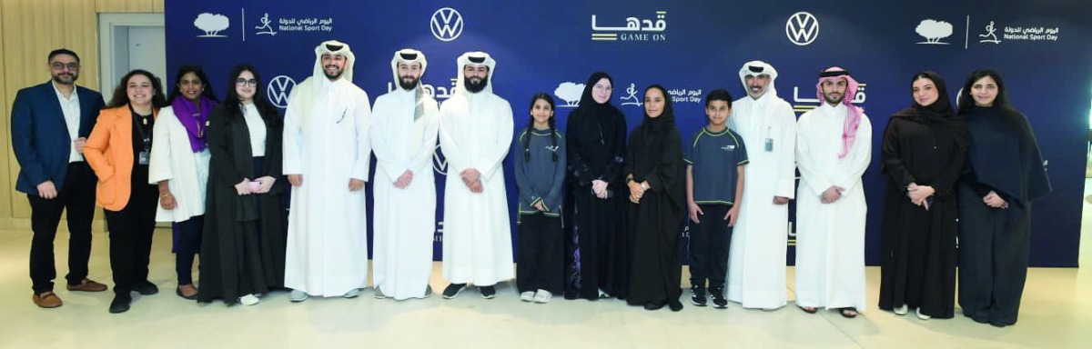الشرق