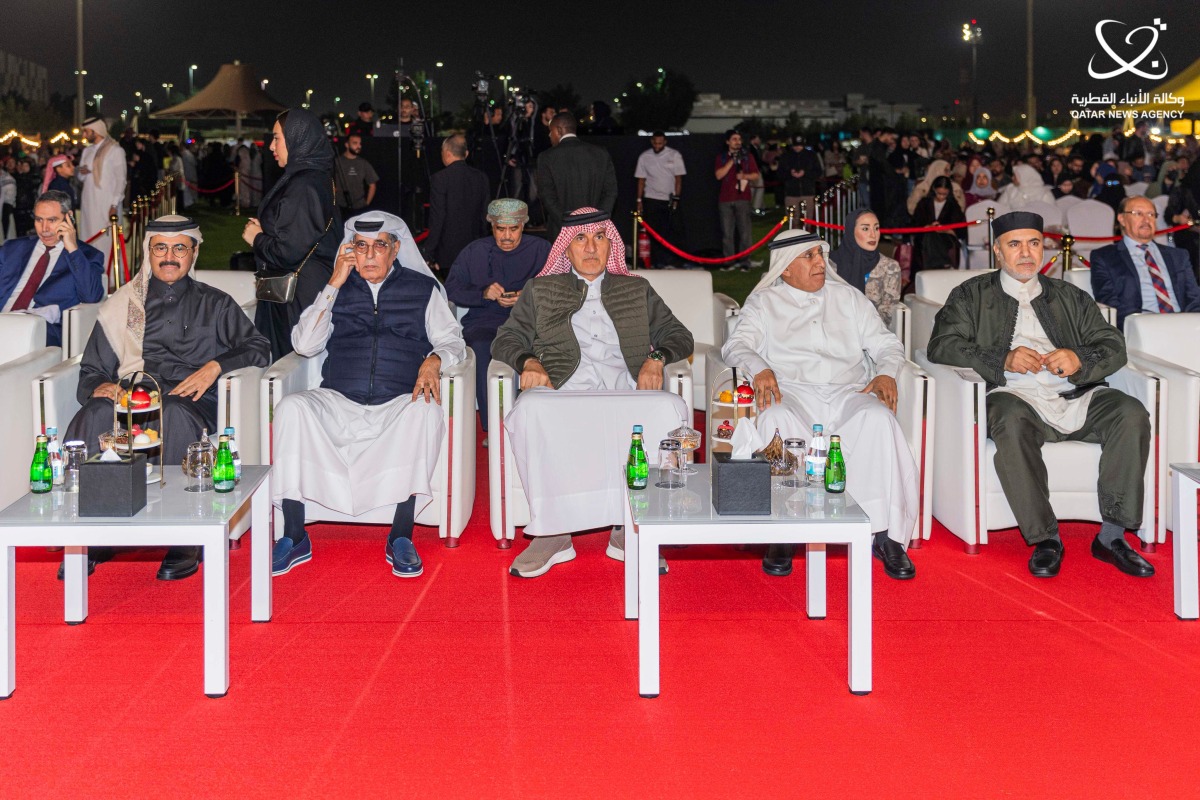 الشرق