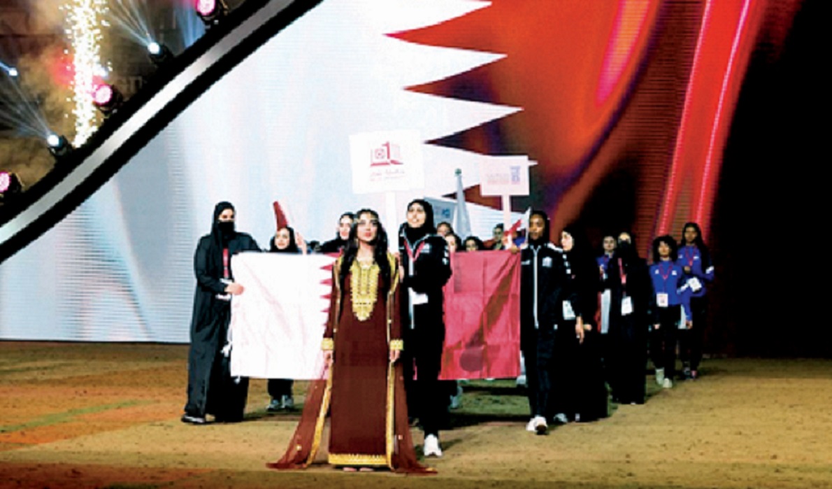 alsharq