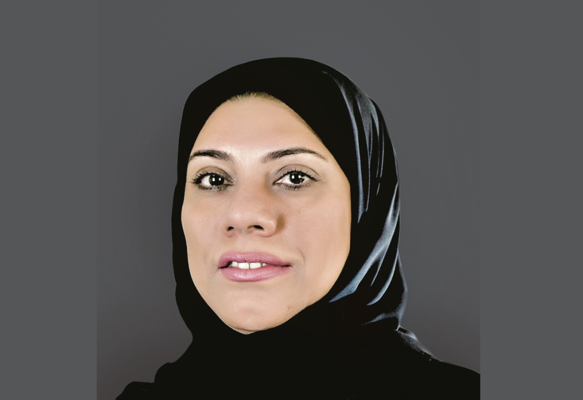 الشرق