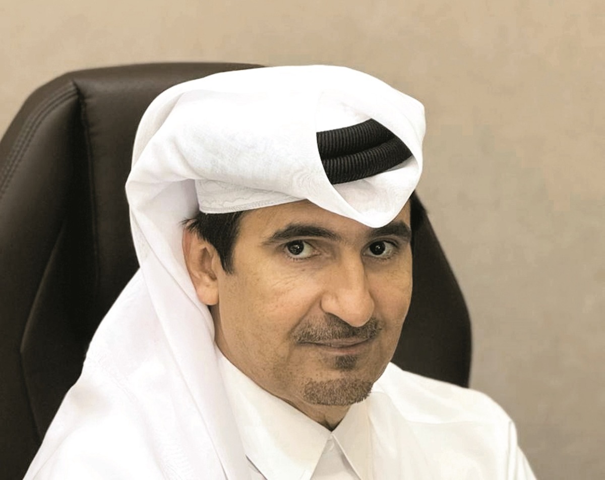 Alsharq