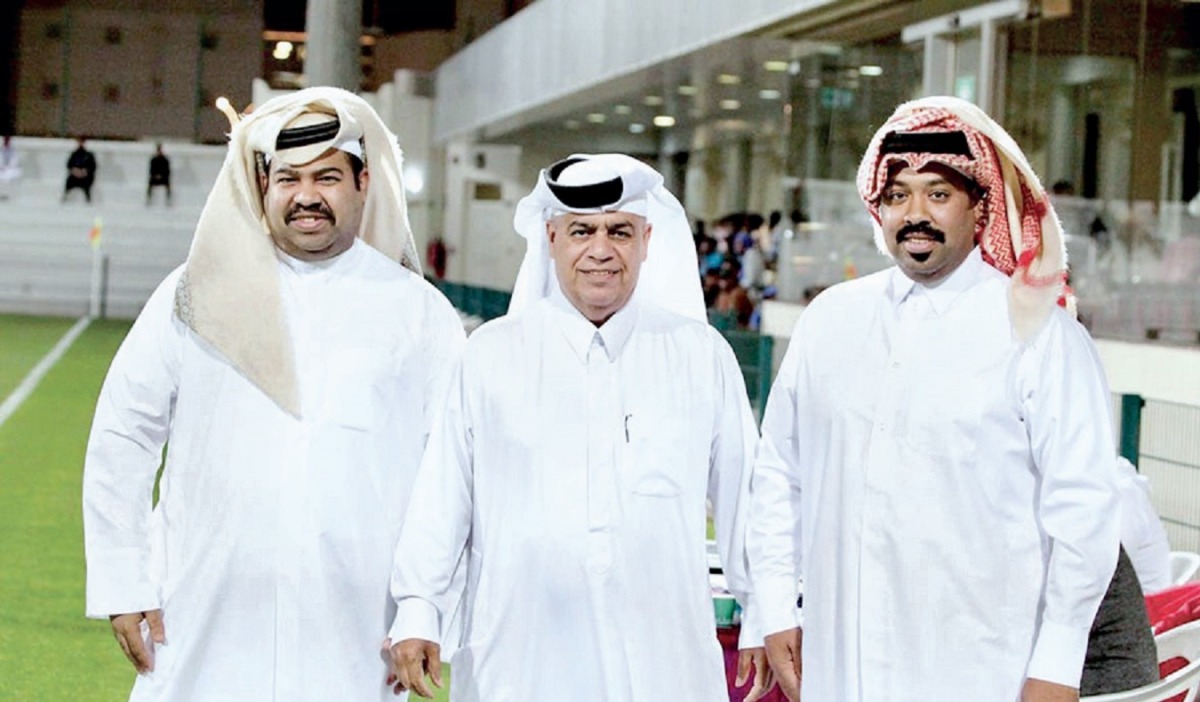 alsharq