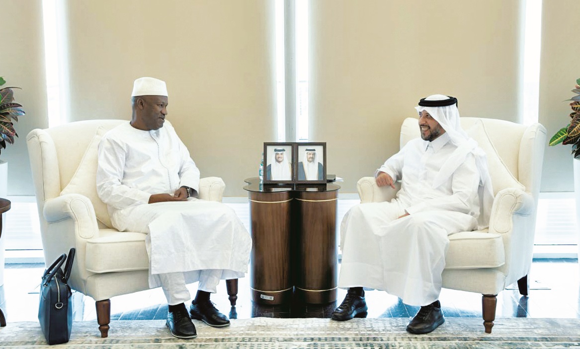 alsharq