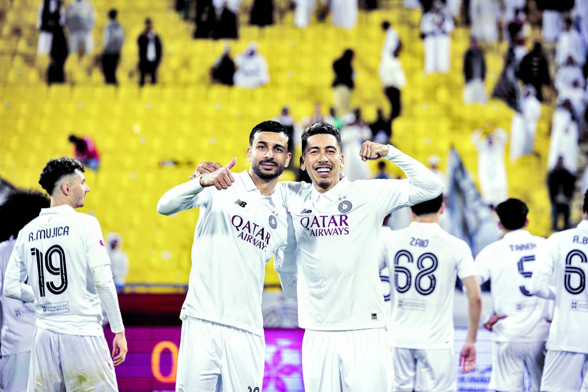 alsharq
