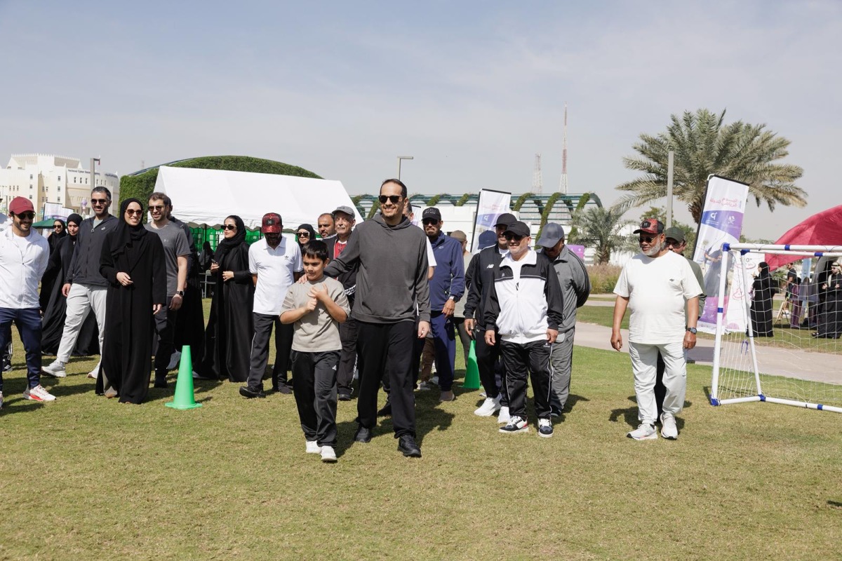 الشرق