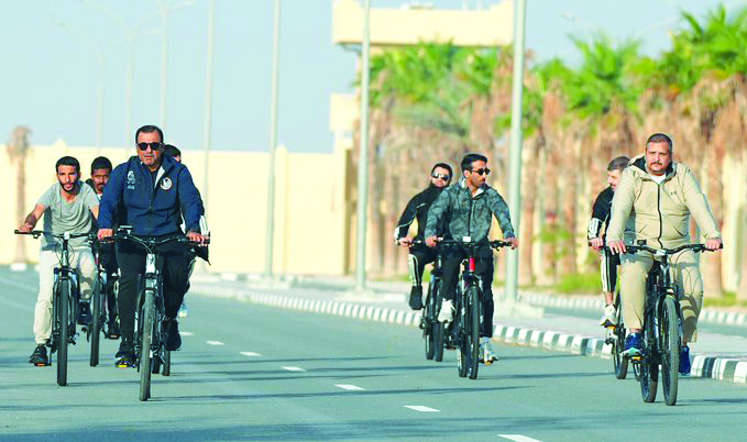 alsharq