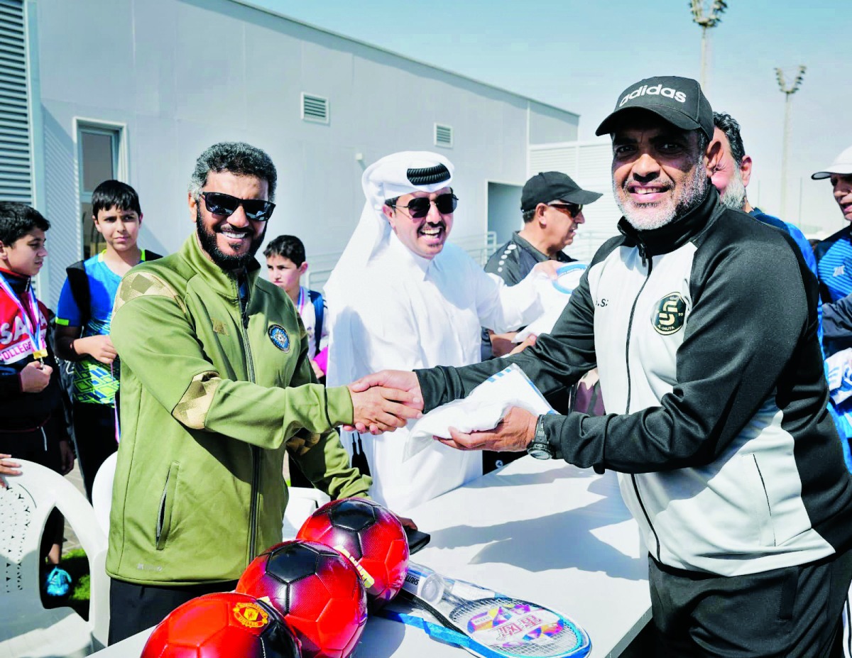 alsharq