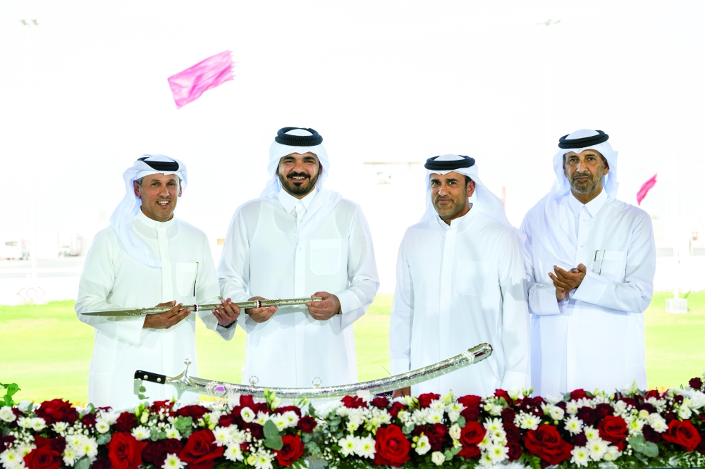 alsharq