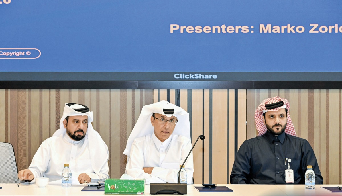 الشرق