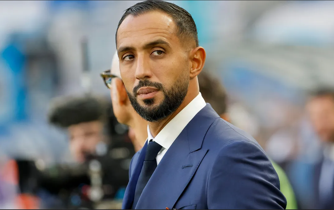 الشرق