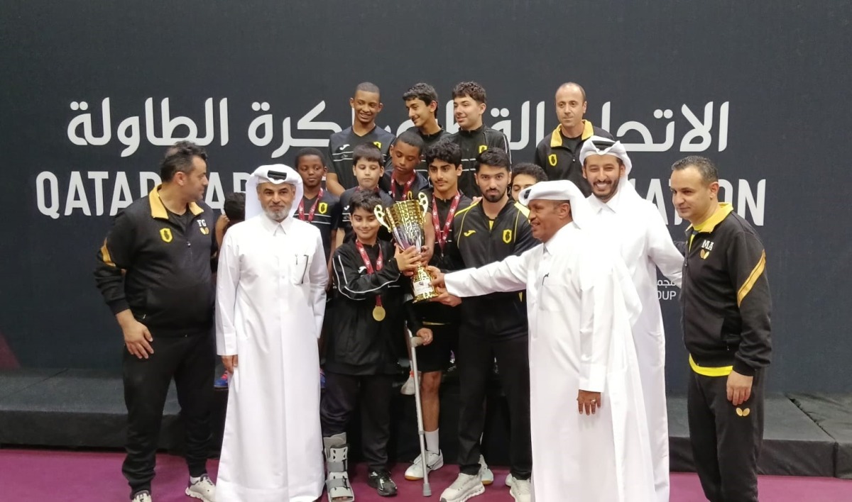 alsharq