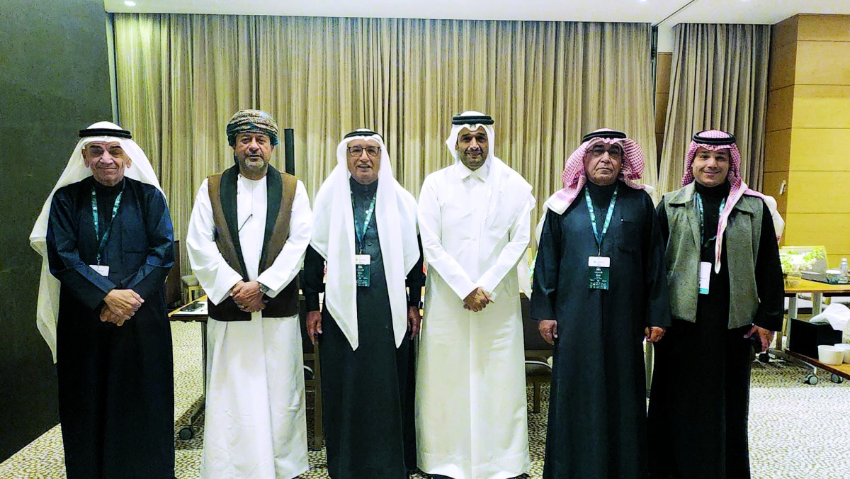 الشرق