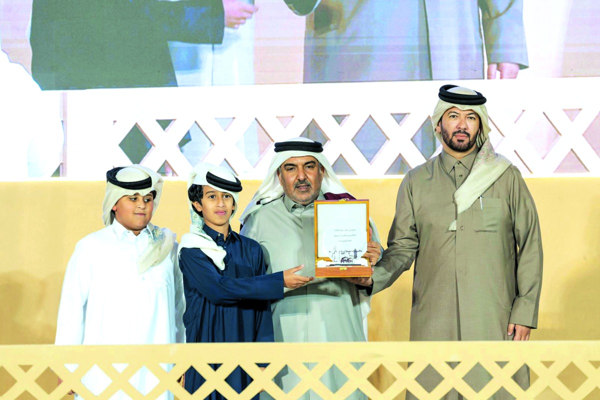 alsharq